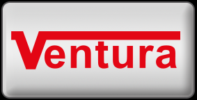 Ventura Logo